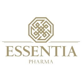 logo site